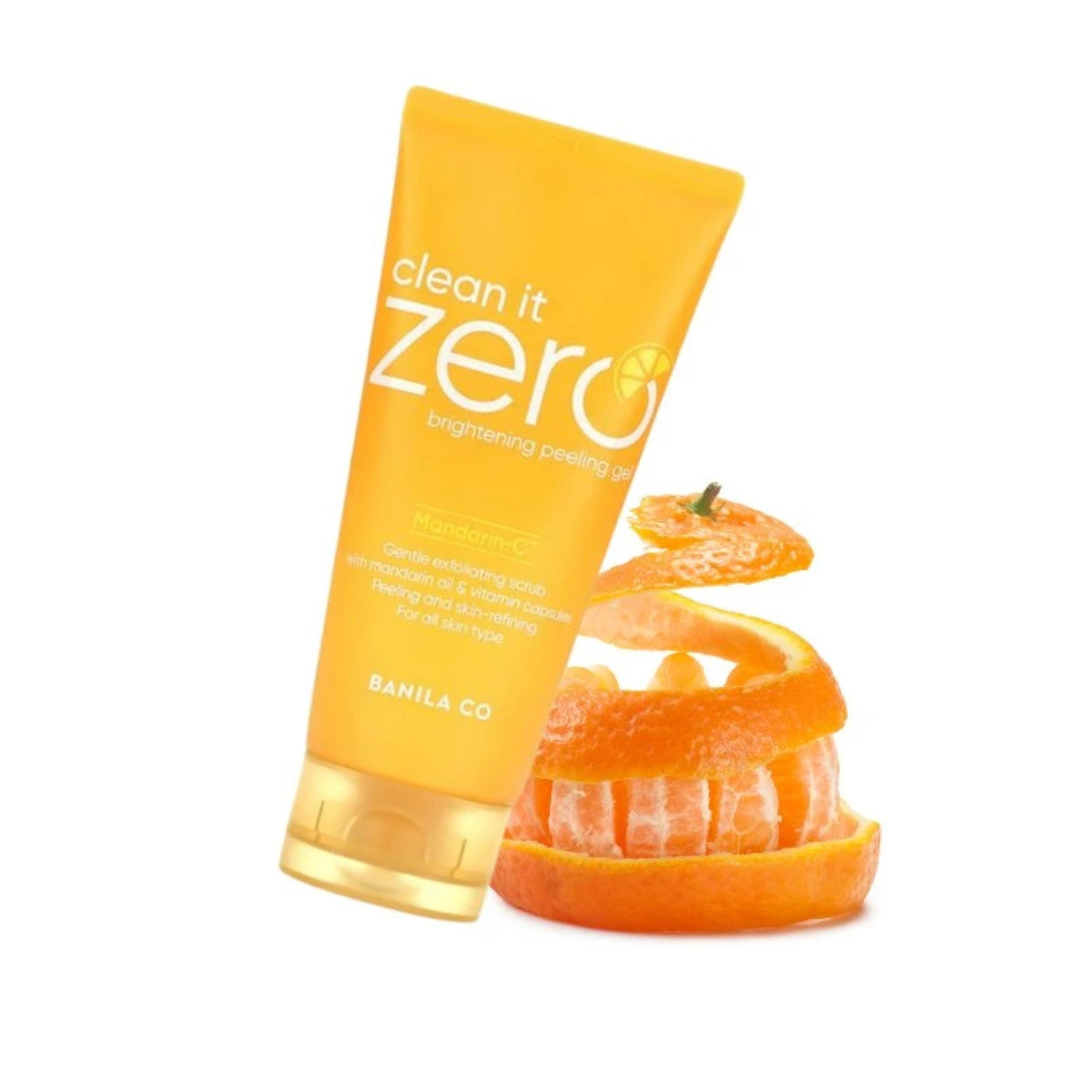 Tipy na vianocne darceky 2025 (22)